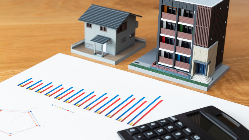 O apelo de Lisboa e Miami reforça o interesse por destinos internacionais consolidados, segundo Alex Nabuco Dos Santos.