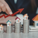 Os investimentos imobiliários em Lisboa e Miami seguem atraindo capital internacional, como observa Alex Nabuco Dos Santos.