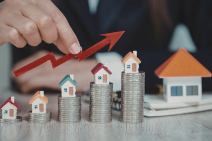 Os investimentos imobiliários em Lisboa e Miami seguem atraindo capital internacional, como observa Alex Nabuco Dos Santos.
