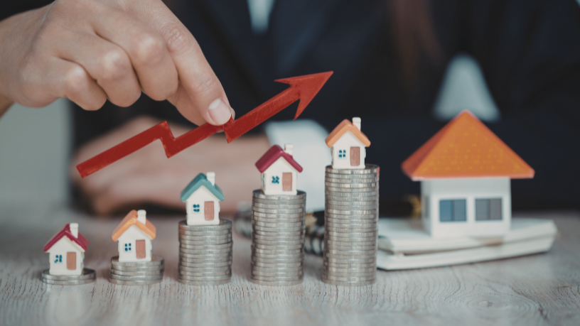 Os investimentos imobiliários em Lisboa e Miami seguem atraindo capital internacional, como observa Alex Nabuco Dos Santos.