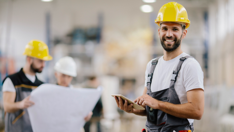 Valderci Malagosini Machado