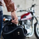 .Transporte por moto cresce no Brasil e pressiona por regulamentação urgente nas cidades