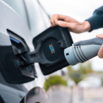 BYD Dolphin Mini lidera mercado brasileiro e redefine o futuro dos carros elétricos no Brasil