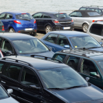 IPVA pelo peso do veículo pode mudar a tributação no Brasil e limitar imposto a 1%