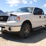 Picapes no Brasil: por que já representam quase 20% das vendas e o que isso revela sobre o novo consumidor