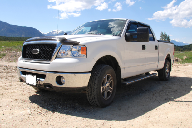 Picapes no Brasil: por que já representam quase 20% das vendas e o que isso revela sobre o novo consumidor