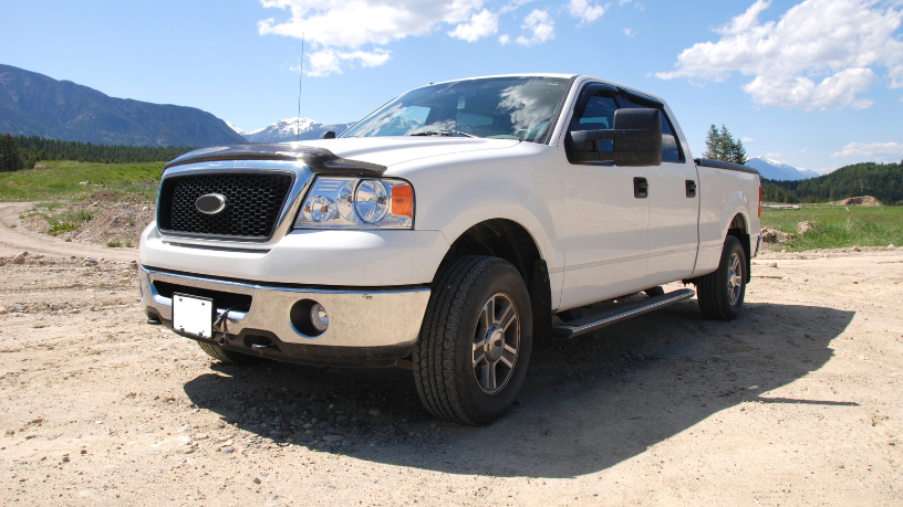 Picapes no Brasil: por que já representam quase 20% das vendas e o que isso revela sobre o novo consumidor