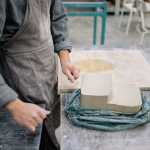 Valderci Malagosini Machado