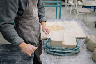 Valderci Malagosini Machado