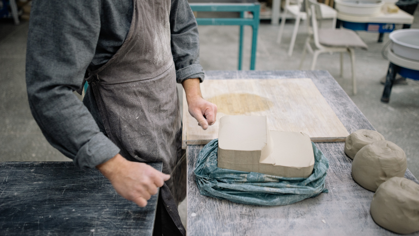 Valderci Malagosini Machado