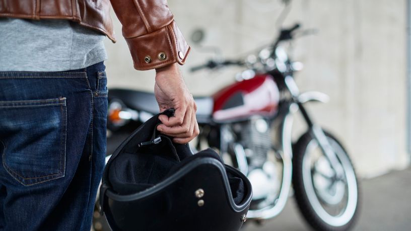 .Transporte por moto cresce no Brasil e pressiona por regulamentação urgente nas cidades