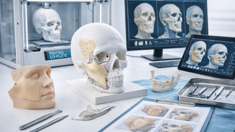 Milton Seigi Hayashi