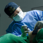 Milton Seigi Hayashi