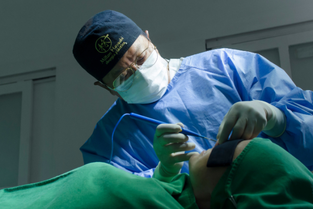 Milton Seigi Hayashi