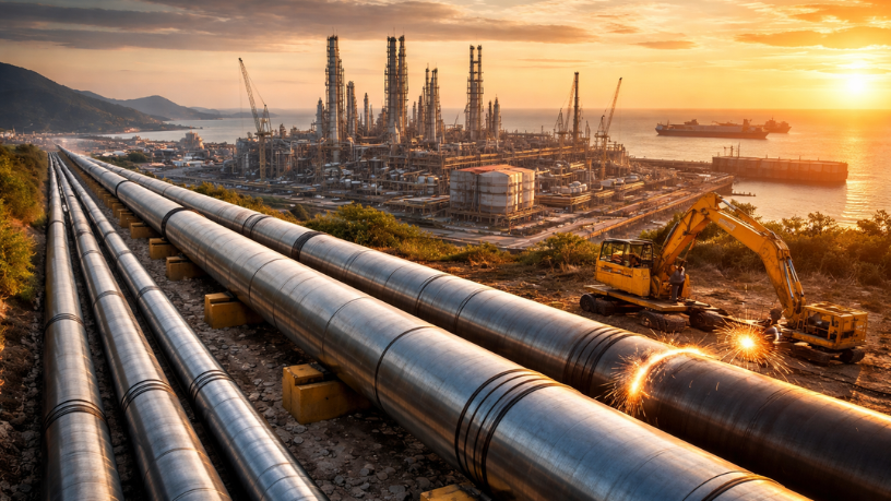 Paulo Roberto Gomes Fernandes