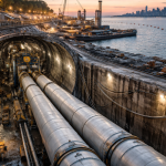 Paulo Roberto Gomes Fernandes