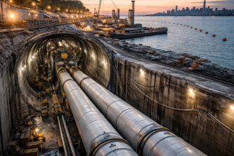 Paulo Roberto Gomes Fernandes