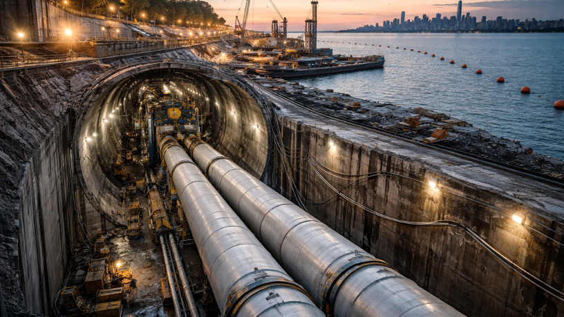 Paulo Roberto Gomes Fernandes