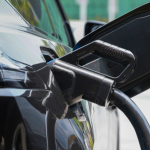 A Revolução das Baterias de Carros Elétricos Está Próxima