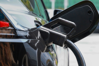 A Revolução das Baterias de Carros Elétricos Está Próxima