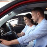 Mercado de Carros de Luxo no Brasil Cresce e Revela Novo Perfil de Consumidor em 2026