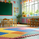 Sigma Educação e Tecnologia Ltda