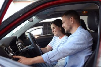 Mercado de Carros de Luxo no Brasil Cresce e Revela Novo Perfil de Consumidor em 2026