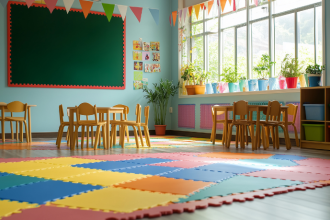 Sigma Educação e Tecnologia Ltda