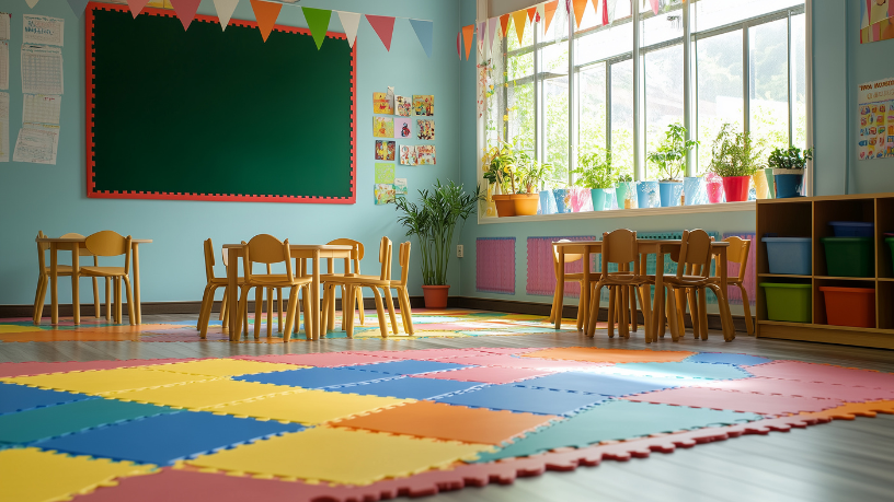 Sigma Educação e Tecnologia Ltda