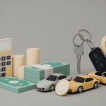 Antônio de Pádua Costa Maia