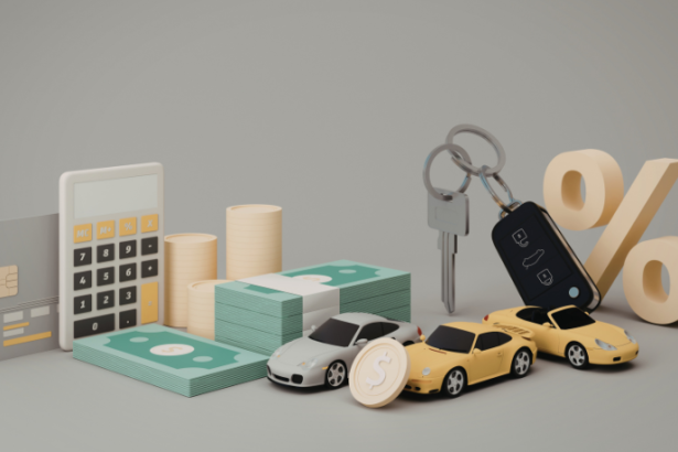 Antônio de Pádua Costa Maia