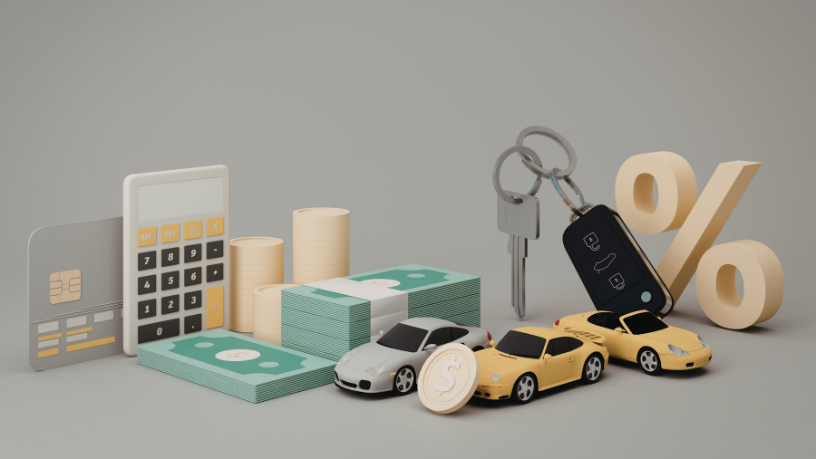 Antônio de Pádua Costa Maia