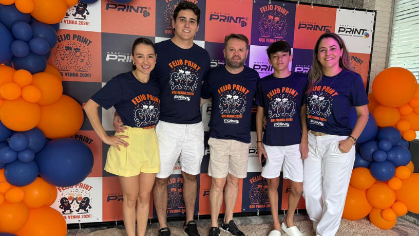 Dalmi Fernandes Defanti Junior