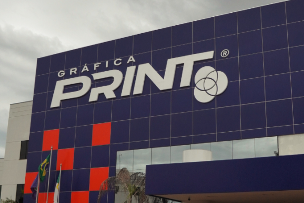 Dalmi Fernandes Defanti Junior