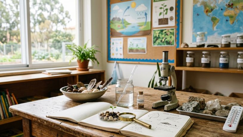 Sergio Bento de Araujo