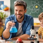 Sergio Bento de Araujo