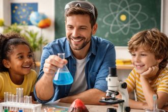 Sergio Bento de Araujo