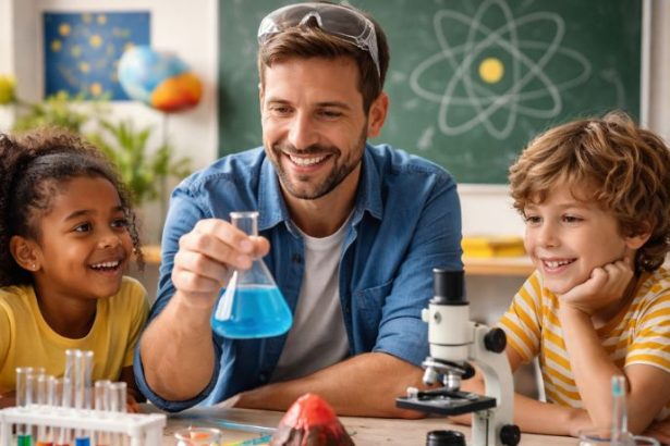 Sergio Bento de Araujo