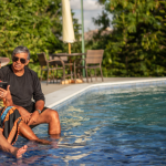 Sindnapi - Sindicato Nacional dos Aposentados, Pensionistas e Idosos