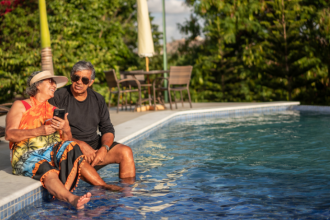 Sindnapi - Sindicato Nacional dos Aposentados, Pensionistas e Idosos