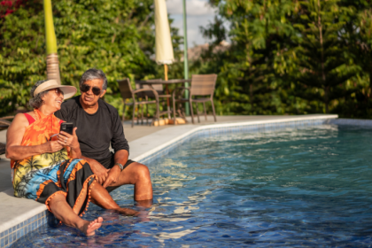 Sindnapi - Sindicato Nacional dos Aposentados, Pensionistas e Idosos