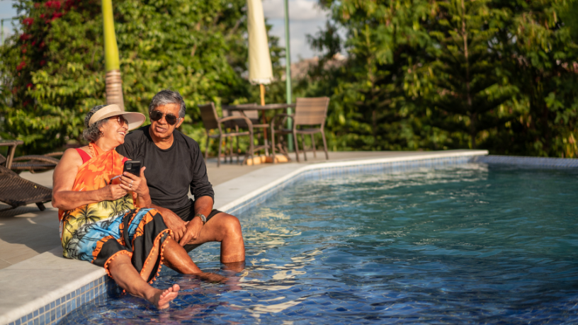 Sindnapi - Sindicato Nacional dos Aposentados, Pensionistas e Idosos