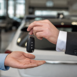 Vendas de carros novos crescem no Brasil e impulsionam o setor automotivo em 2026