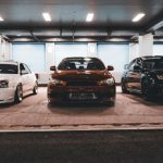 A transformação do mercado automotivo nacional e a consolidação do jornalismo digital especializado