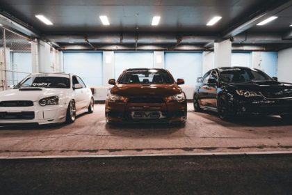 A transformação do mercado automotivo nacional e a consolidação do jornalismo digital especializado