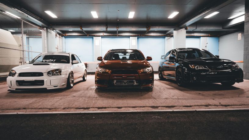 A transformação do mercado automotivo nacional e a consolidação do jornalismo digital especializado