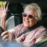 Isenção de impostos na compra de carros para idosos: o impacto da nova legislação no mercado automobilístico nacional