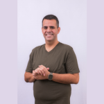 Dr. Vinicius Tadeu Sattin Rodrigues