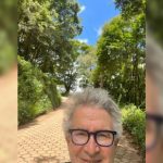 Eloizo Gomes Afonso Duraes