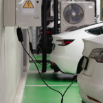 Carros elétricos chineses aceleram no Brasil e pressionam montadoras tradicionais: o que muda para o consumidor